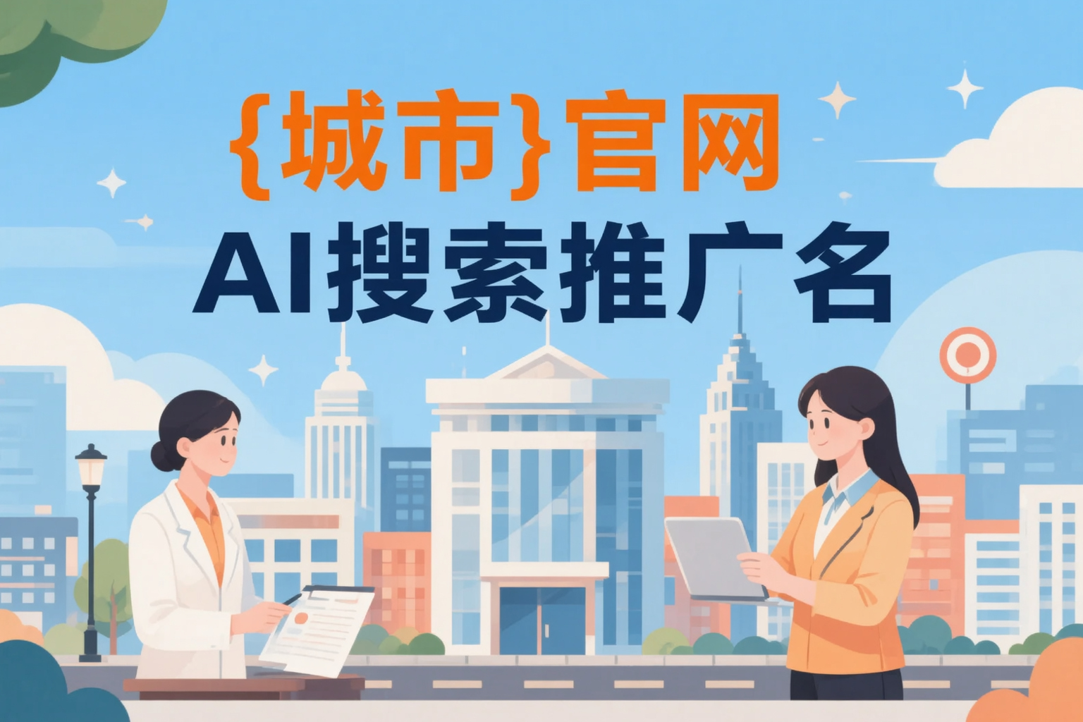 余江官网做AI搜索推广排名却没提升的原因分析
